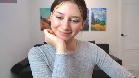 Snapshot of jackp0t__ chatting on 10/13/25, 12:49 Win by life online show from 10/13/25, 12:49