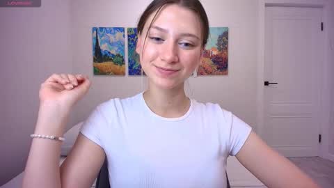 Snapshot of jackp0t__ chatting on 10/17/25, 12:08 Win by life online show from 10/17/25, 12:08