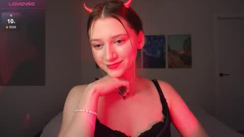 Win by life online show from 10/31/25, 12:17