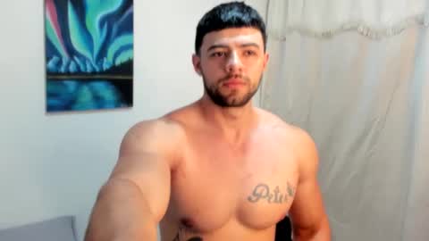 jackpit77 online show from 01/20/25, 05:48