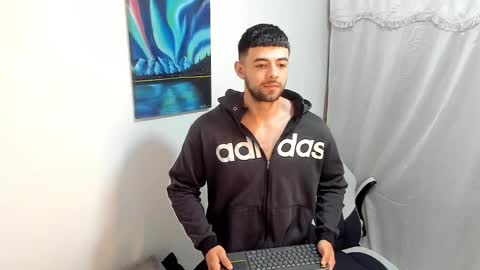 jackpit77 online show from 02/05/25, 12:27