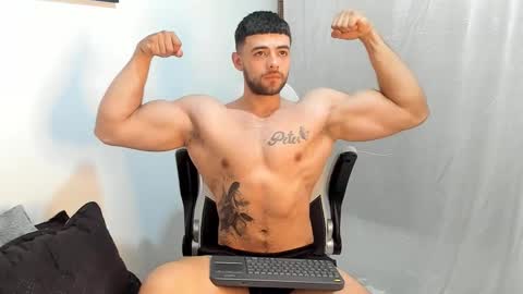 jackpit77 online show from 02/05/25, 03:31