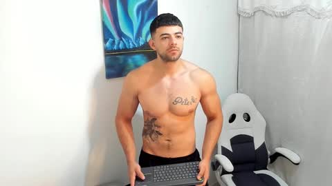 jackpit77 online show from 02/06/25, 12:16