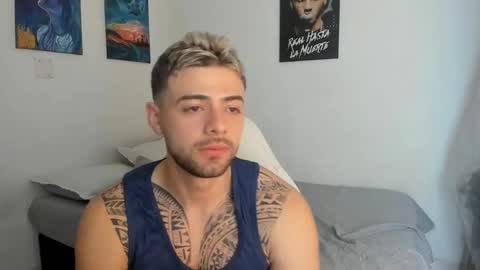 jackpit77 online show from 09/13/25, 09:53