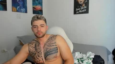 jackpit77 online show from 09/14/25, 11:42