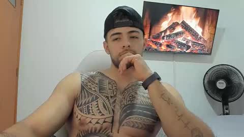 jackpit77 online show from 11/08/25, 05:29