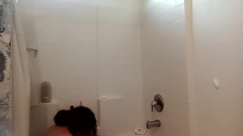 Jack online show from 12/11/24, 03:37