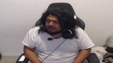 Jack online show from 09/12/25, 11:21