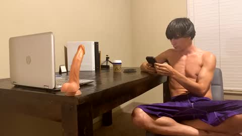 Snapshot of jacksoftboy chatting on 02/27/25, 01:59 Jack Xavier Missy online show from 02/27/25, 01:59