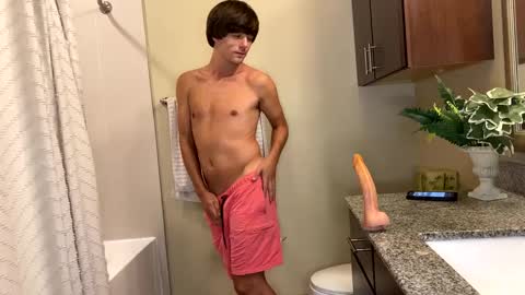 Snapshot of jacksoftboy chatting on 09/17/25, 03:41 Jack Xavier Missy online show from 09/17/25, 03:41