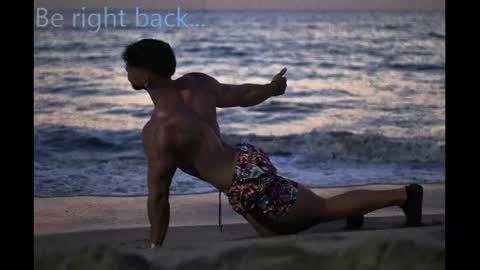 Jckson Stifler online show from 01/17/25, 12:20