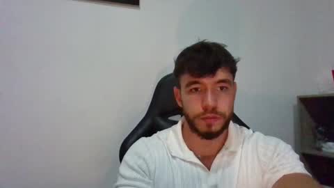 Jckson Stifler online show from 02/24/25, 10:14