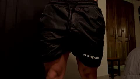 Jckson Stifler online show from 10/15/25, 03:45