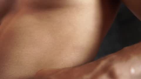 Jackson Bell online show from 10/20/25, 12:38