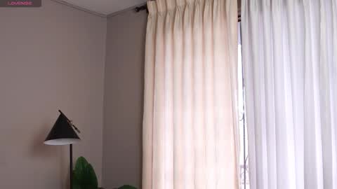 Jackson Bell online show from 11/19/25, 03:12