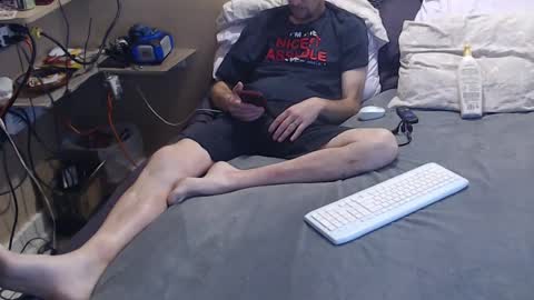 funtimes49203 online show from 12/01/24, 05:24