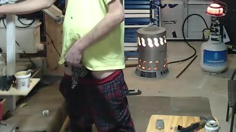 funtimes49203 online show from 12/07/24, 03:36