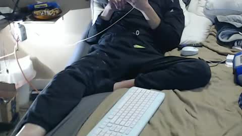 funtimes49203 online show from 12/08/24, 08:58