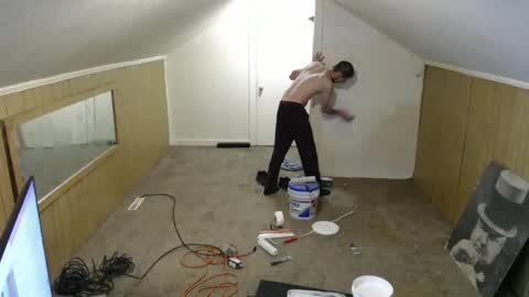 funtimes49203 online show from 12/14/24, 08:51