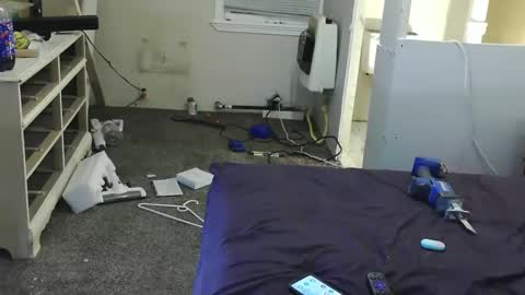 funtimes49203 online show from 12/22/24, 08:38