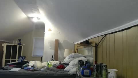 funtimes49203 online show from 12/25/24, 01:51