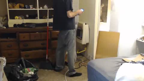 funtimes49203 online show from 12/29/24, 10:14