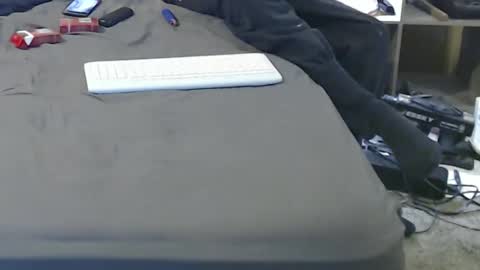 funtimes49203 online show from 01/04/25, 12:59