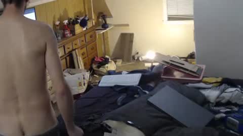 funtimes49203 online show from 01/11/25, 12:12