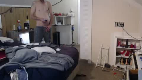 funtimes49203 online show from 01/29/25, 12:54