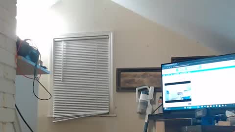 funtimes49203 online show from 02/02/25, 01:12