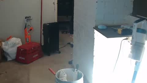 funtimes49203 online show from 02/02/25, 01:30