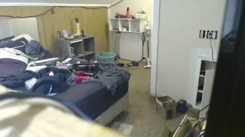 funtimes49203 online show from 02/02/25, 06:53