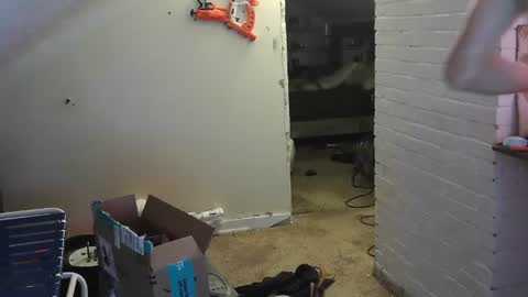 funtimes49203 online show from 02/07/25, 06:14