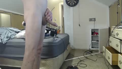 funtimes49203 online show from 02/14/25, 07:02