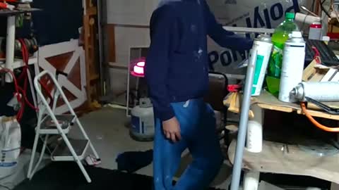 funtimes49203 online show from 10/16/25, 04:57