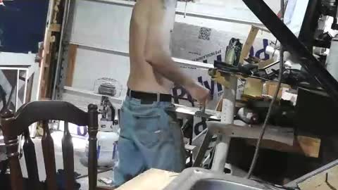 funtimes49203 online show from 10/17/25, 06:43