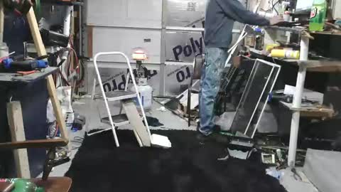 funtimes49203 online show from 10/18/25, 10:38