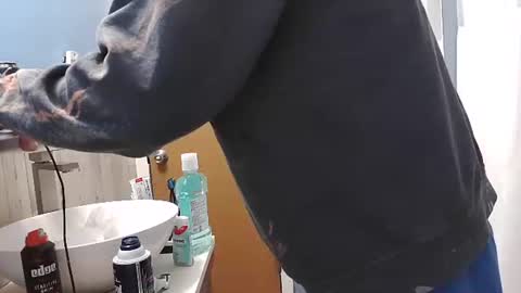 funtimes49203 online show from 11/02/25, 11:01