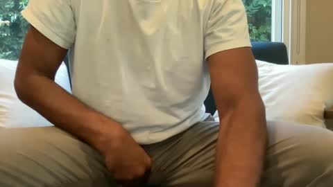 jack online show from 10/27/25, 03:38