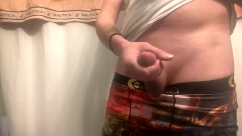 Snapshot of jackwhen465555 chatting on 12/18/24, 10:57 Jay Milwaukee online show from 12/18/24, 10:57