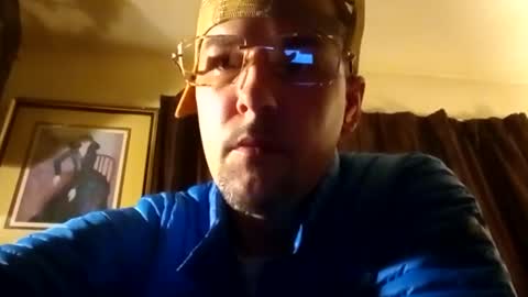 Snapshot of jackwhen465555 chatting on 12/29/24, 02:38 Jay Milwaukee online show from 12/29/24, 02:38