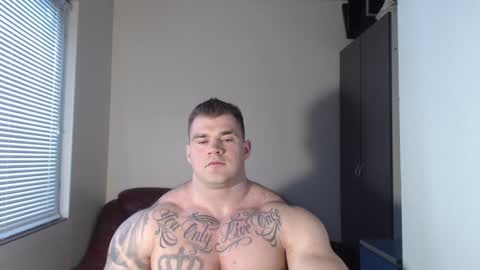 Snapshot of jackyhuge chatting on 12/16/24, 09:03 Jacky online show from 12/16/24, 09:03