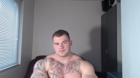 Snapshot of jackyhuge chatting on 12/24/24, 10:33 Jacky online show from 12/24/24, 10:33