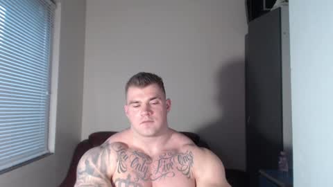 Snapshot of jackyhuge chatting on 12/29/24, 12:23 Jacky online show from 12/29/24, 12:23
