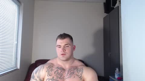 Snapshot of jackyhuge chatting on 01/07/25, 10:54 Jacky online show from 01/07/25, 10:54