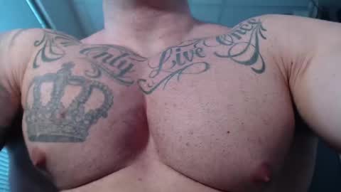 Snapshot of jackyhuge chatting on 02/15/25, 10:55 Jacky online show from 02/15/25, 10:55