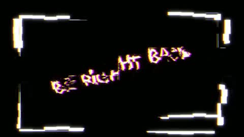 Snapshot of jackyhuge chatting on 02/19/25, 01:39 Jacky online show from 02/19/25, 01:39