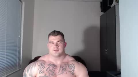 Snapshot of jackyhuge chatting on 03/02/25, 03:27 Jacky online show from 03/02/25, 03:27