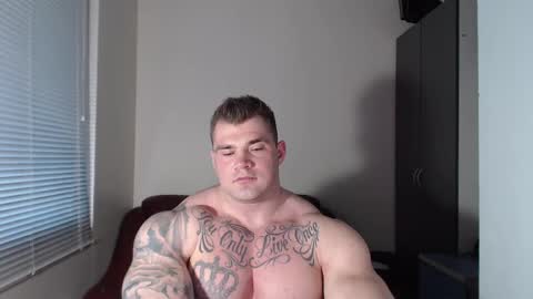 Snapshot of jackyhuge chatting on 03/12/25, 03:29 Jacky online show from 03/12/25, 03:29