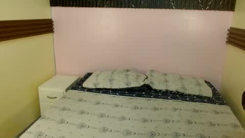 Jacky Murphy online show from 10/25/25, 07:08